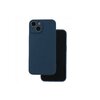 coque-couleur-magsafe-pour-iphone-16-plus-bleu-fonce