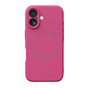 coque-iphone-16-magsafe-silicone-color
