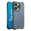 coque-circle-compatible-magsafe-pour-iphone-16-pro-max-denim-blue-jaym