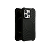 coque-circle-mag-pour-iphone-16-plus-noir