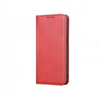 etui-portefeuille-a-clapet-rouge-pour-samsung-galaxy-a15-4g-et-5g-high