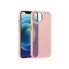 apple-iphone-coque-satin-matte-pour-iphone-16-rose