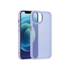 apple-iphone-coque-satin-matte-pour-iphone-16-pro-lavande