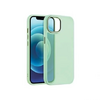 coque-effet-satin-mat-vert-pour-iphone-16-pro-max-high