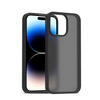factory-wholesale-skin-feeling-mobile-phone-case-shockproof-protective-back-covers-translucent-for-iphone-15-pro-max-10-colors-jpg_300x300-high