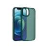 apple-iphone-coque-satin-matte-pour-iphone-16-pro-max-vert-foret