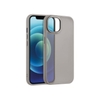 apple-iphone-coque-satin-matte-pour-iphone-16-pro-max-titane-gris