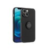 Coque_Finger_Noire