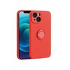 Coque_Finger_Rouge (1)