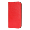 flip-cover-iphone-17-pro-max-cuir-veritable