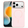 coque-iphone-17-pro-max-magsafe-yind-series-dux-ducis