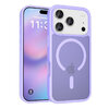 coque-iphone-17-pro-compatible-magsafe-givree