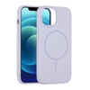 coque-skin-magsafe-iphone-17-pro-max-lilas-frac7048