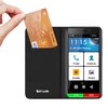housse-de-protection-pour-binom-sx1