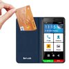 housse-de-protection-pour-binom-sx1 (1)
