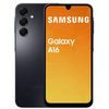 1000132993_GALAXYA16BLEUNUIT-1_medium
