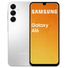 1000132994_GALAXYA16GRIS-1_medium