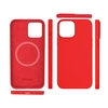 apple-iphone-etui-fairplay-sirius-magsafe-rouge-pour-iphone-12-mini