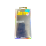 8feda8198686cbb576c98e71f8157217