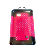 05467b14323caaa670481e1520c69616