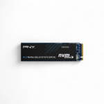 disque-dur-ssd-pny