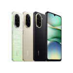 xiaomi redmi-Photoroom