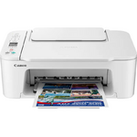 canon-pixma-ts3751i-inkjetprinter