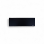 imgi-82-ld0006079570