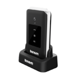 telephone-portable-binom-x3s