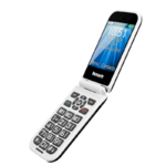 telephone-portable-binom-x3s (1)