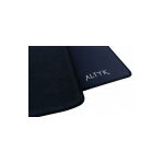 tapis-de-souris-xxl-90x30x3-mm (2)