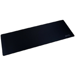 tapis-de-souris-xxl-90x30x3-mm (1)