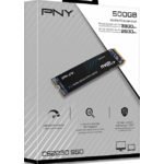 disque-ssd-pny-cs2230-500go-m2-nvme-type-2280_222196__780