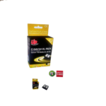 4b2e0d4d54a2e1eef32b638eb2c6e590