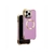 coque-circle-glam-mag-pour-iphone-14-pro-violet