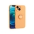 Coque_Finger_Orange