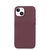 apple-iphone-fairplay-pavone-pour-apple-iphone-15-pro-plum-propack