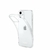 fairplay-capella-coque-transparente-pour-iphone-15-pro-max