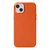 coque-silicone-orange-iphone-14-plus