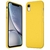 363503411836_Artikelbilder_1400px_conie_mobile_rueckschalen_colour_tpu_apple_iphone_xr_gelb_detail_1