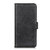 housse-samsung-galaxy-s20-classy-cuir