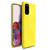 shieldcase-shieldcase-coque-silicone-samsung-galax (1)
