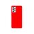 coque-en-silicone-mat-rouge (1)