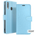 folio-zan-lb-a40-1