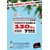FORFAIT MOBILE