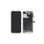 ecran-complet-iphone-14-pro-service-pack