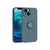 Coque_Finger_Bleu