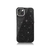 019bb7af-4d1c-76c2-adcf-420cb7010aed