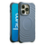coque-circle-compatible-magsafe-pour-iphone-16-pro-max-denim-blue-jaym
