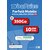 SFR - 350Go_page-0001